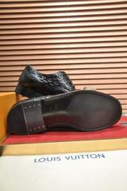 Picture of Louis Vuitton Shoes _SKULVsz38-45mnf041114215